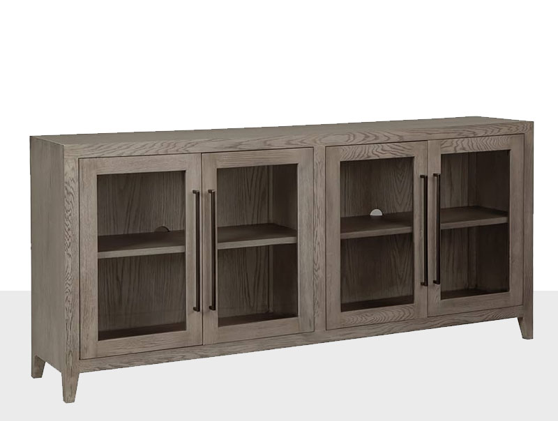 accent tables