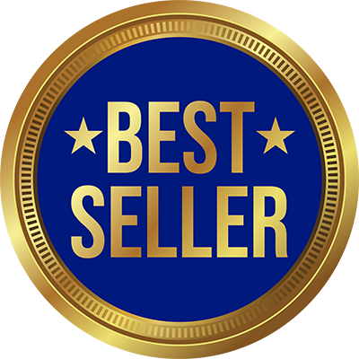 best seller