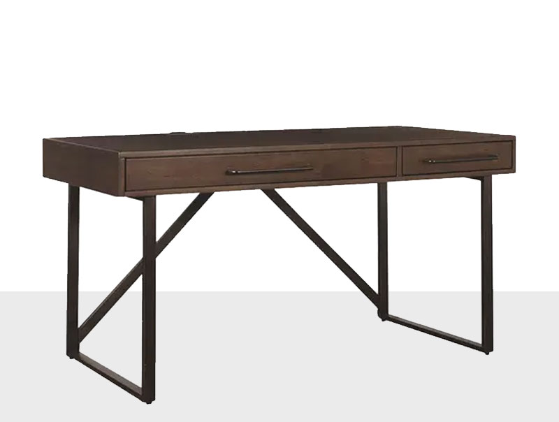 Desks
