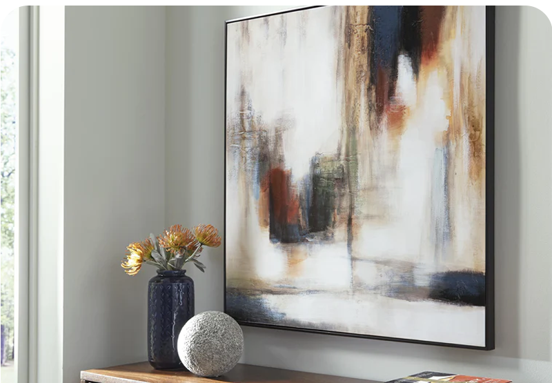 Shop Home Decor