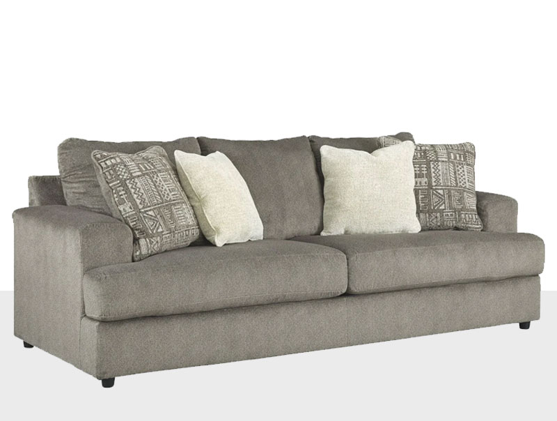 Sofas